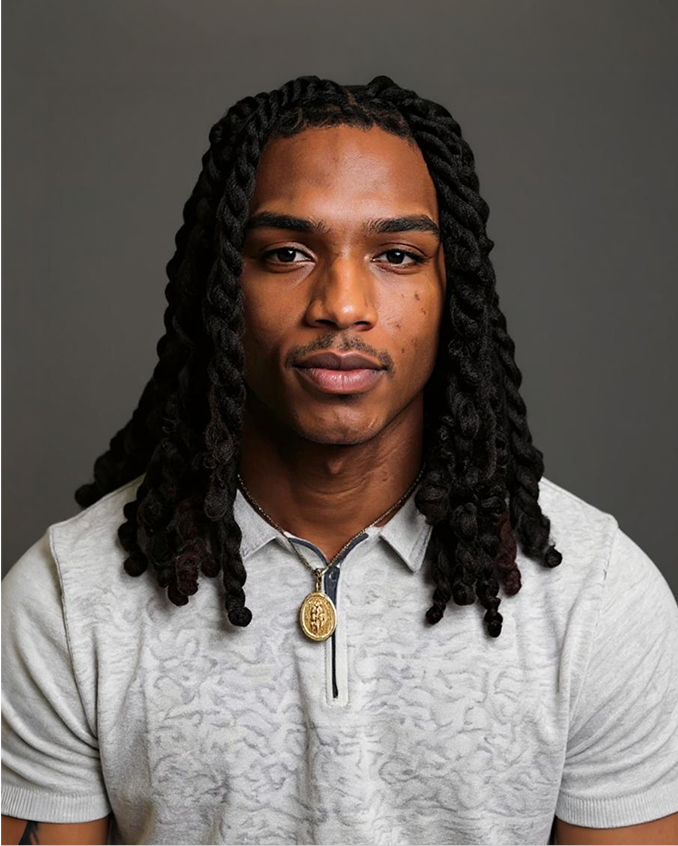 Locs