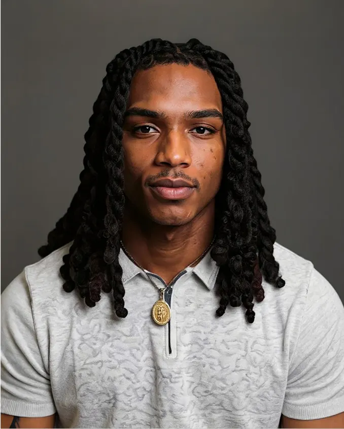 Locs