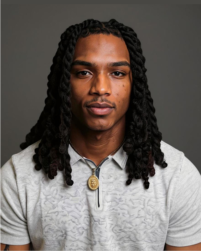 Locs