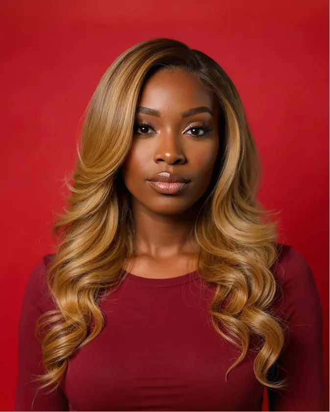 Weave